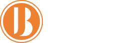 Logo of JF Beasley, LLC
